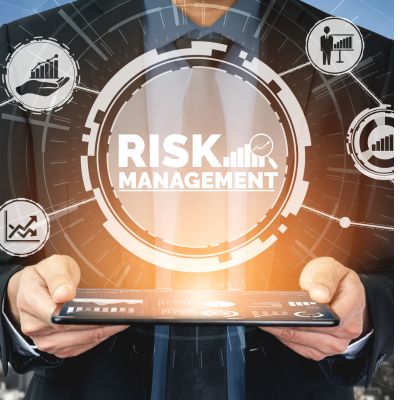 riskmgmts svc