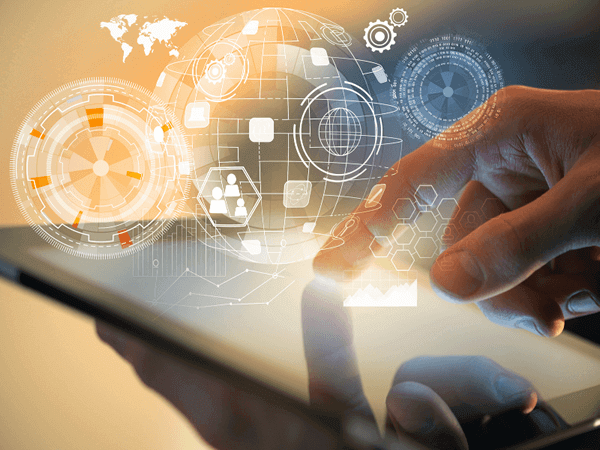 CFO Techniques Inc. - explore our services