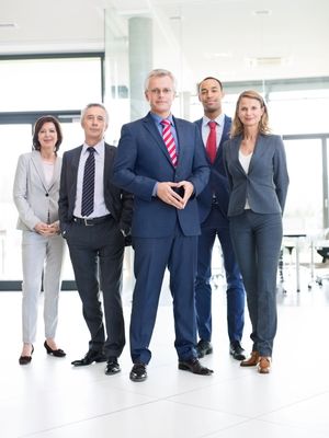 We can help with corporation special returns and elections