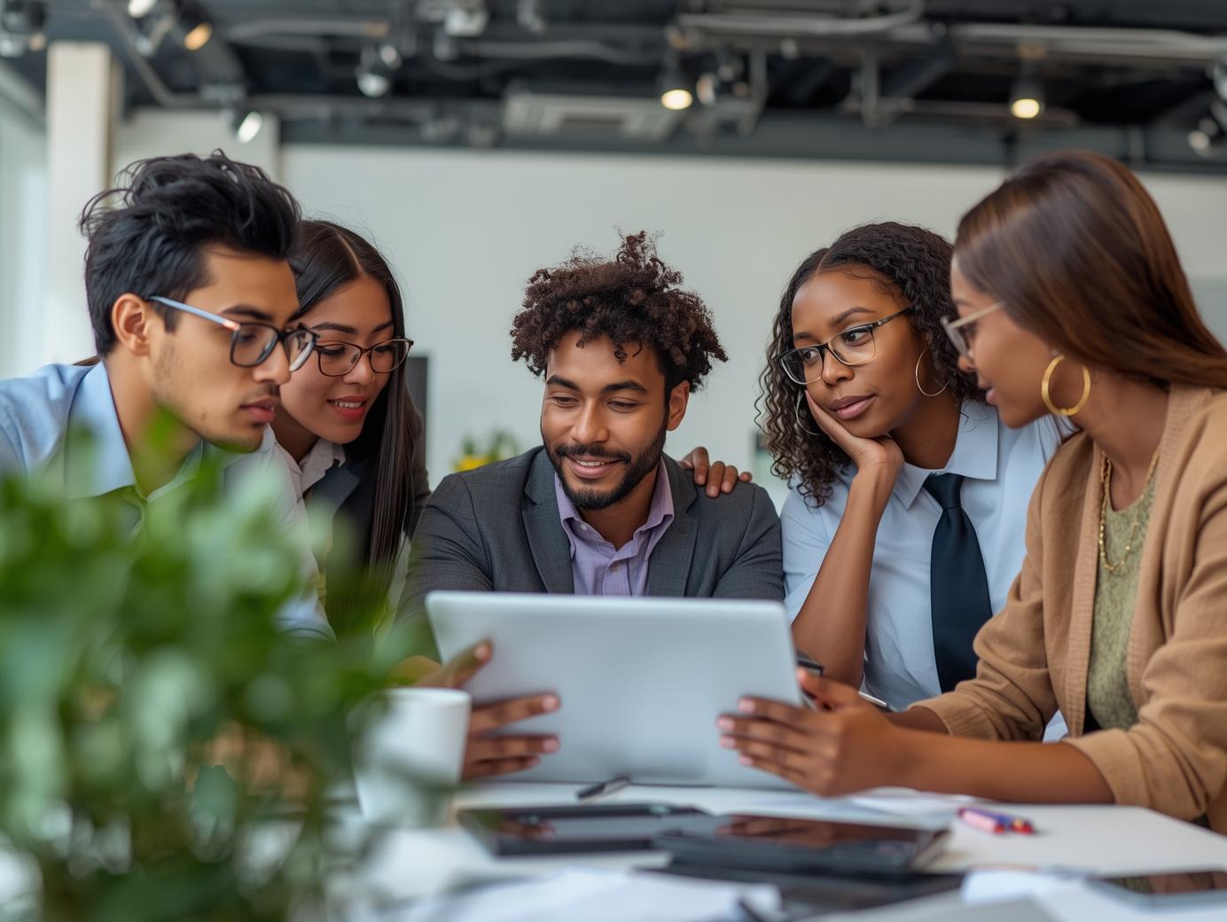 More Year-End Tax Planning Considerations for 2025