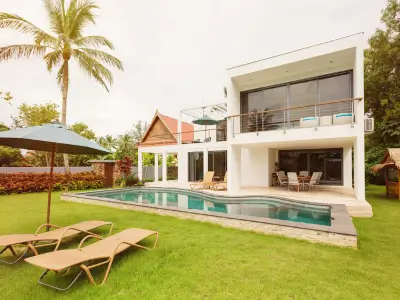 The Principal Residence Exemption May Work for Your Situation