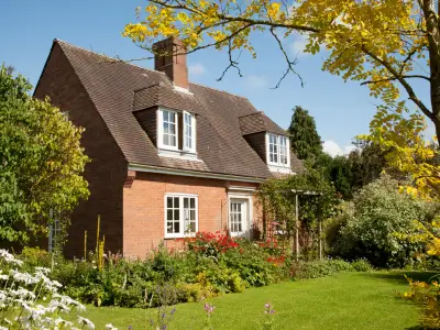 The CRA Knows What to Look for When Auditing a Rental Vacation Property
