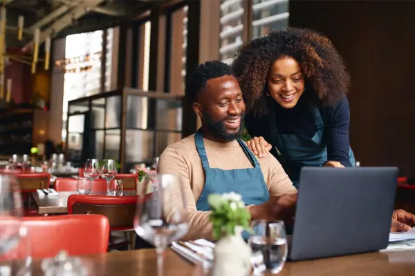Mid-Year Tax Playbook for Canadian Business Owners Before Year-End