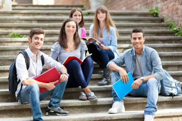 An August Tax Prep Guide for Canadian Families & Students