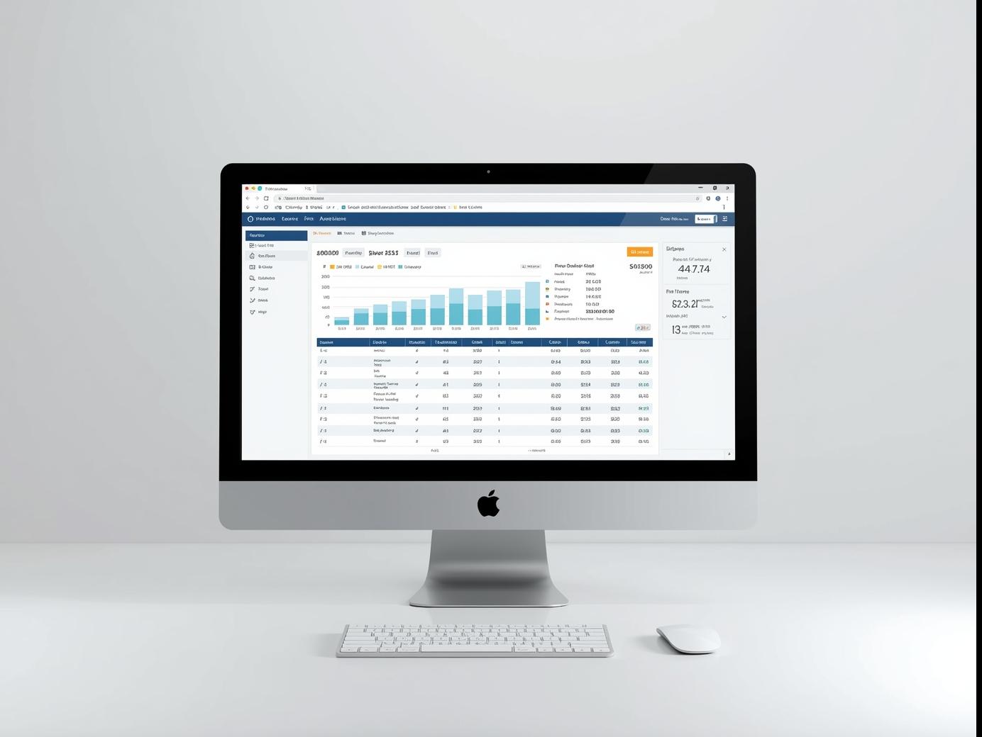 How Accounting Firms Protect You when Using AI