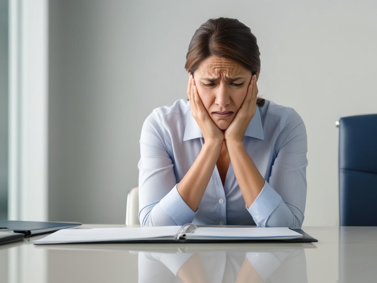Job Loss and Income Tax