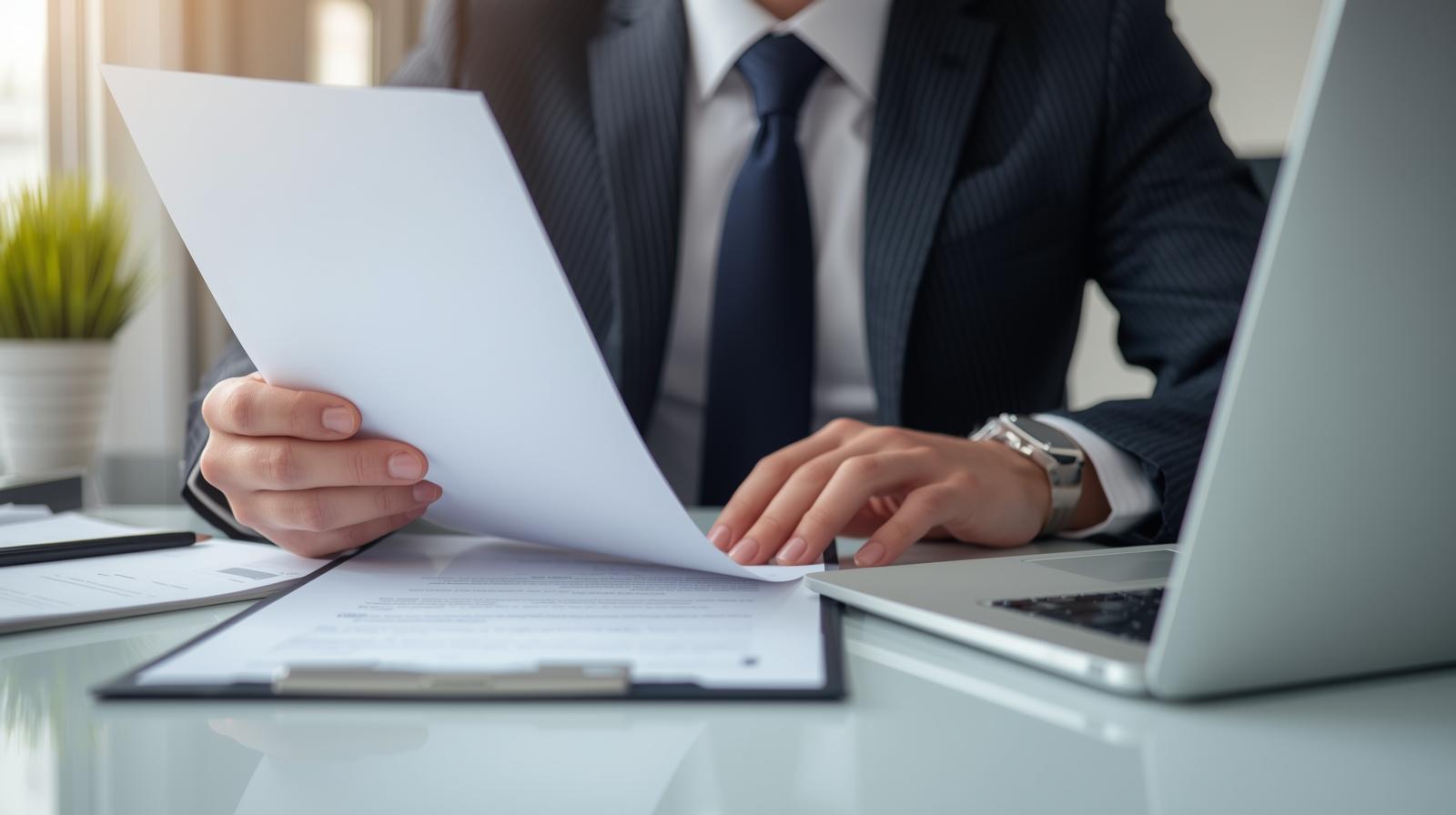 Federal Changes Taxpayers Will Face in 2026