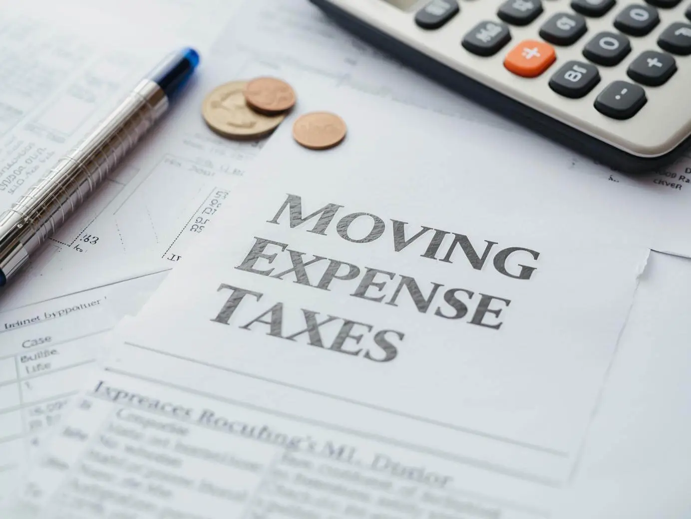 Tax Implications of Moving to Canada in 2026