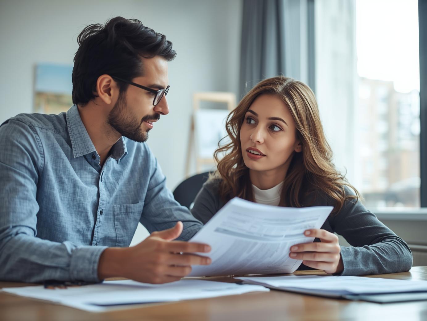 Income Splitting as a Tax Planning Strategy