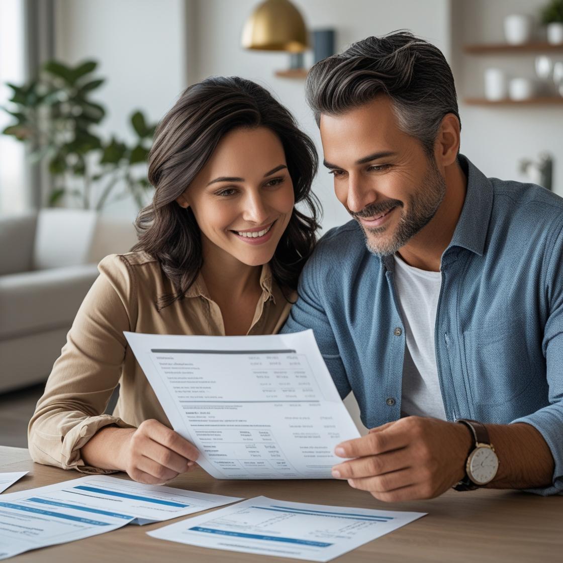 Why Split Income With a Spouse in Canada?
