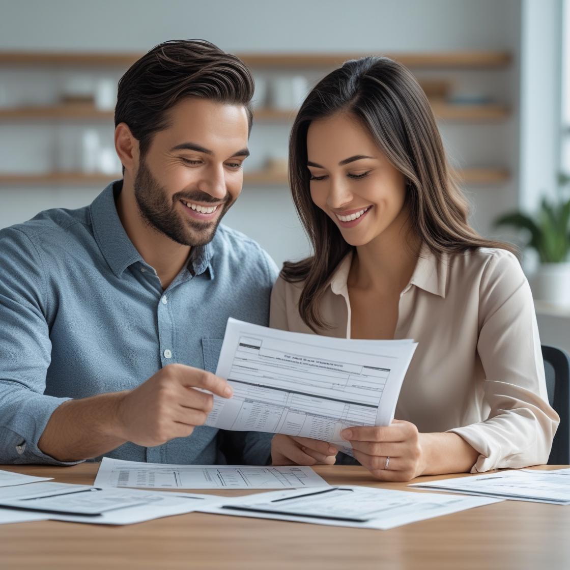 A Spouse or Common-law Partner Affects How You File Your Tax Return