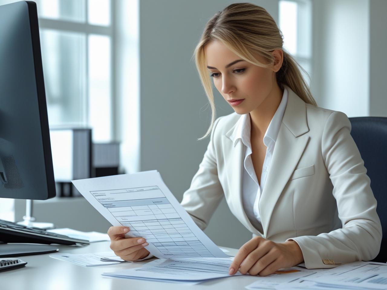 Are you behind in filing tax returns?