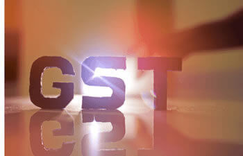 CFO Techniques Inc. can take care of your GST/PST filings for you on time and accurately