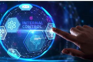 CFO Techniques can protect you with internal control setup and management