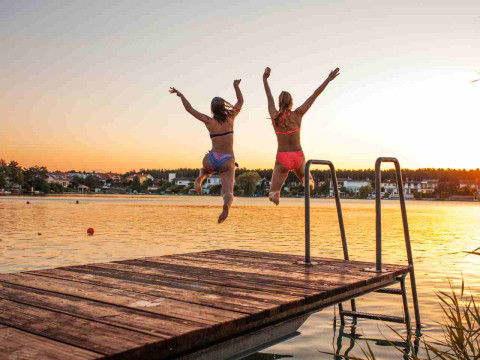 Changes in Income Tax That Will Affect Seniors in 2025