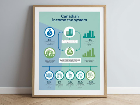 Top 5 Tips to Get the Most Out of Tax Season