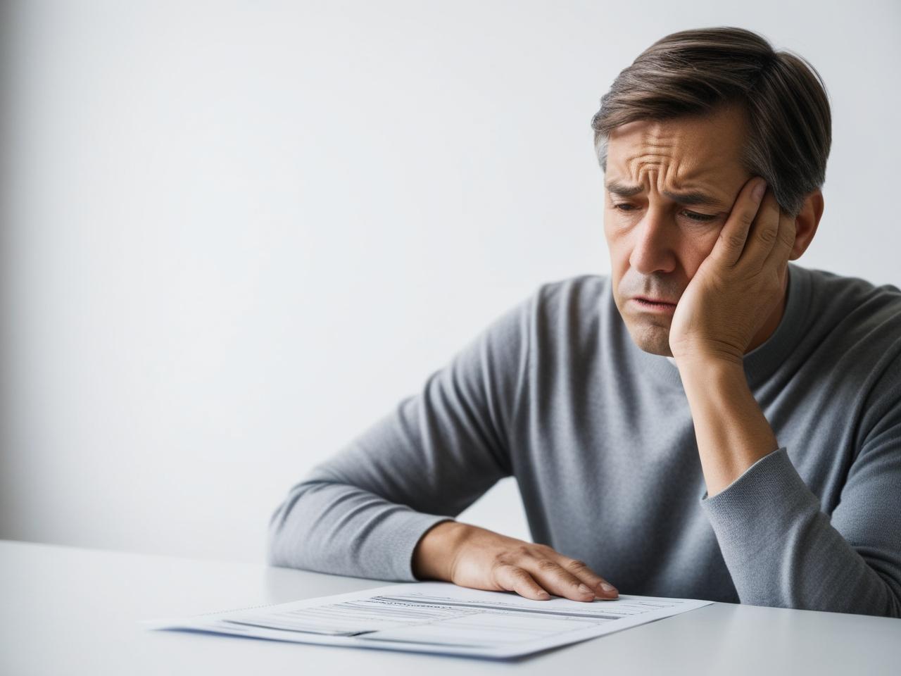 How Do I Protect Myself from CRA Scammers?